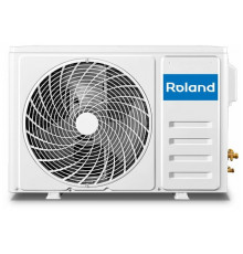 Сплит-система Roland RD-WZ09HSS/N1